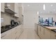 1 Minns Street West, Seaton SA 5023