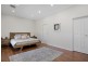 1 Minns Street West, Seaton SA 5023