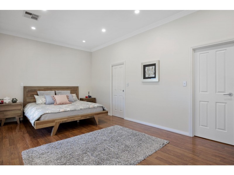1 Minns Street West, Seaton SA 5023
