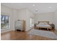 1 Minns Street West, Seaton SA 5023