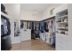 1 Minns Street West, Seaton SA 5023