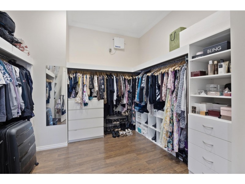 1 Minns Street West, Seaton SA 5023