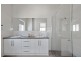 1 Minns Street West, Seaton SA 5023
