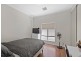 1 Minns Street West, Seaton SA 5023