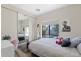 1 Minns Street West, Seaton SA 5023