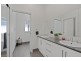 1 Minns Street West, Seaton SA 5023