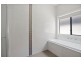 1 Minns Street West, Seaton SA 5023