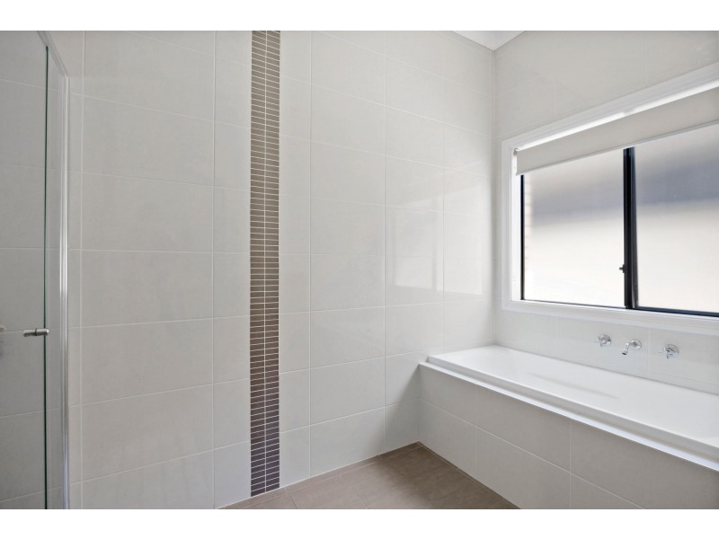 1 Minns Street West, Seaton SA 5023
