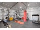 1 Minns Street West, Seaton SA 5023