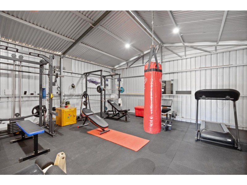1 Minns Street West, Seaton SA 5023