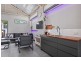 1 Minns Street West, Seaton SA 5023