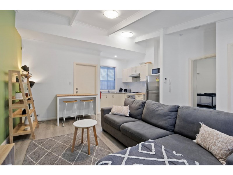 7/374A Grange Road, Kidman Park SA 5025