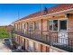 10/13 Helenslea Avenue, Brooklyn Park SA 5032