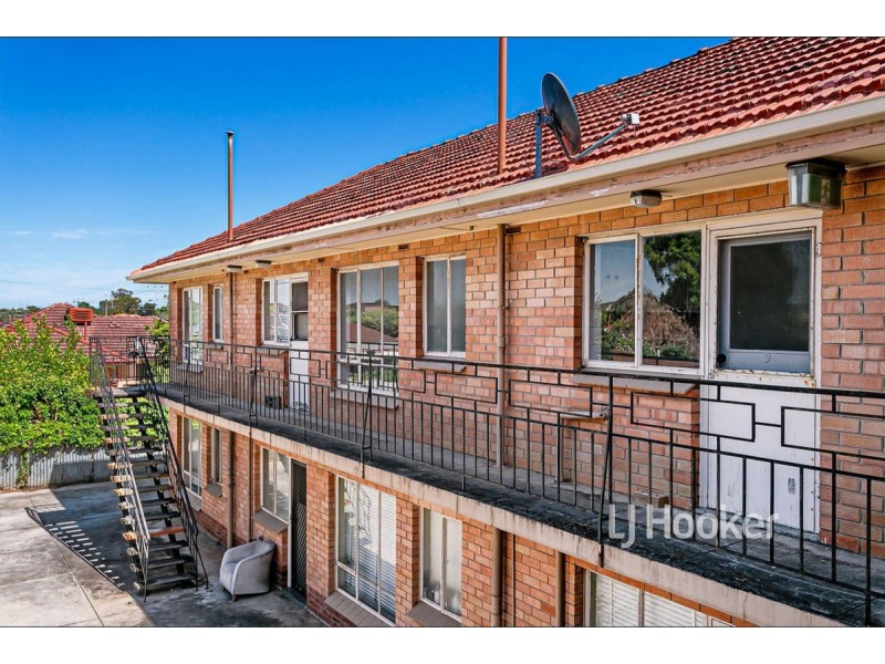 10/13 Helenslea Avenue, Brooklyn Park SA 5032