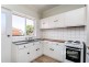 10/13 Helenslea Avenue, Brooklyn Park SA 5032