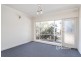 10/13 Helenslea Avenue, Brooklyn Park SA 5032