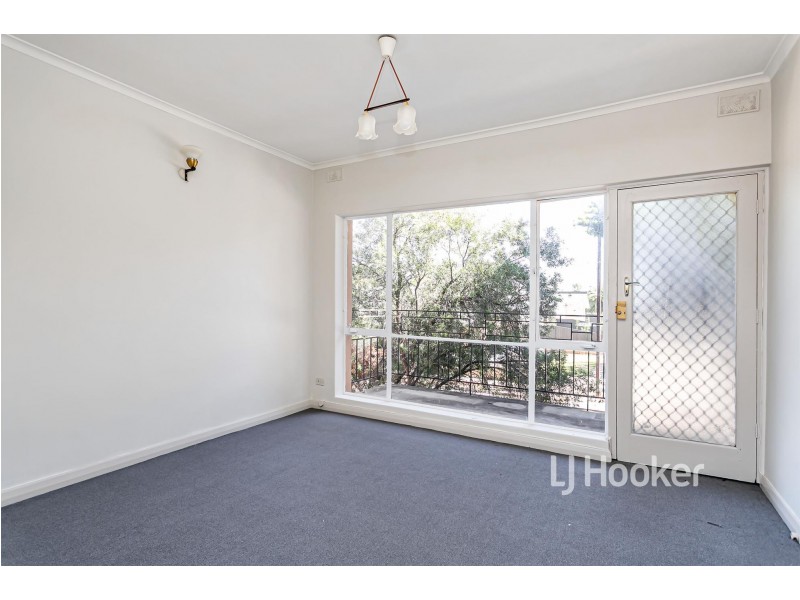 10/13 Helenslea Avenue, Brooklyn Park SA 5032