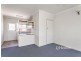 10/13 Helenslea Avenue, Brooklyn Park SA 5032