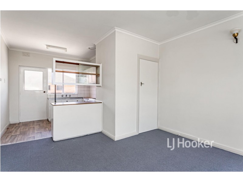 10/13 Helenslea Avenue, Brooklyn Park SA 5032