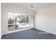10/13 Helenslea Avenue, Brooklyn Park SA 5032