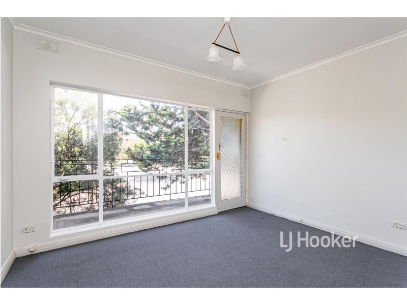 10/13 Helenslea Avenue, Brooklyn Park SA 5032