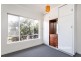 10/13 Helenslea Avenue, Brooklyn Park SA 5032