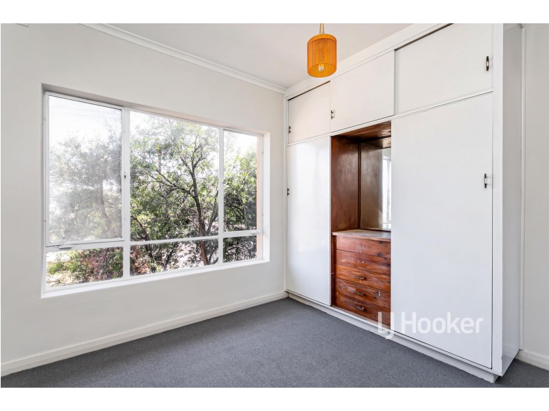 10/13 Helenslea Avenue, Brooklyn Park SA 5032
