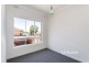10/13 Helenslea Avenue, Brooklyn Park SA 5032