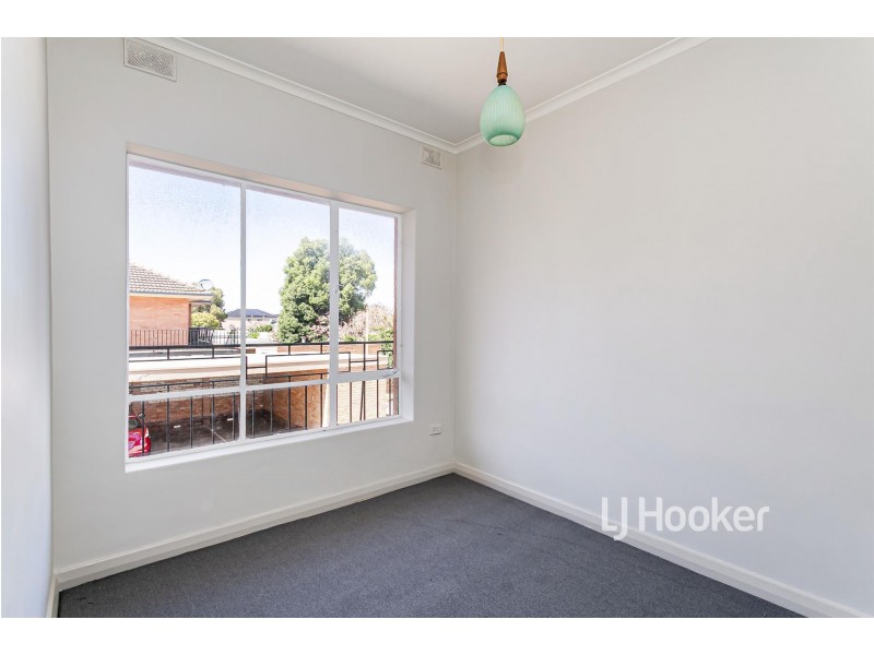 10/13 Helenslea Avenue, Brooklyn Park SA 5032