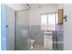 10/13 Helenslea Avenue, Brooklyn Park SA 5032