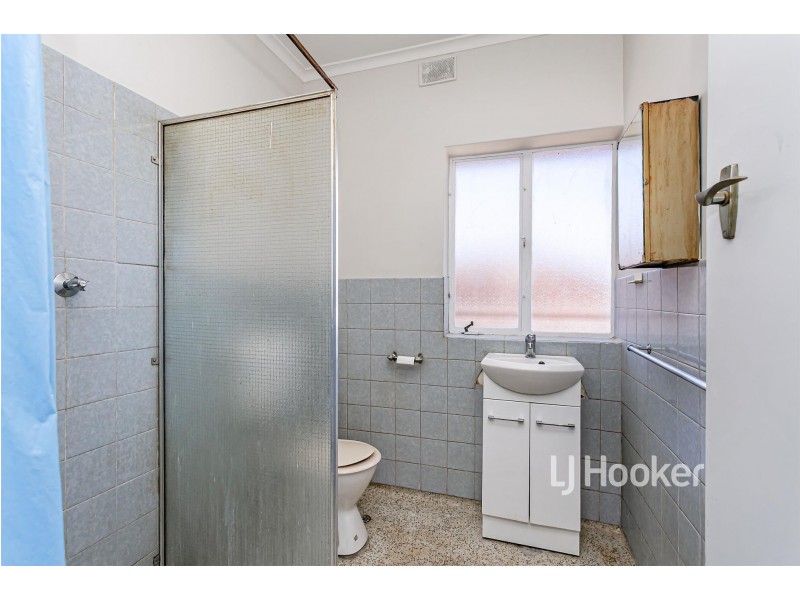 10/13 Helenslea Avenue, Brooklyn Park SA 5032