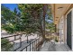 10/13 Helenslea Avenue, Brooklyn Park SA 5032