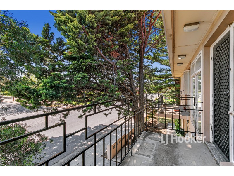 10/13 Helenslea Avenue, Brooklyn Park SA 5032