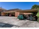 10/13 Helenslea Avenue, Brooklyn Park SA 5032