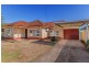 37 Leader Street, Rosewater SA 5013
