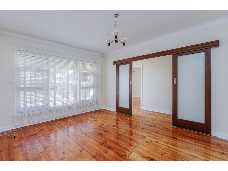 37 Leader Street, Rosewater SA 5013