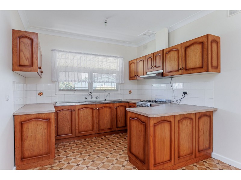 37 Leader Street, Rosewater SA 5013