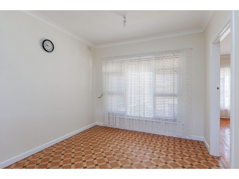 37 Leader Street, Rosewater SA 5013