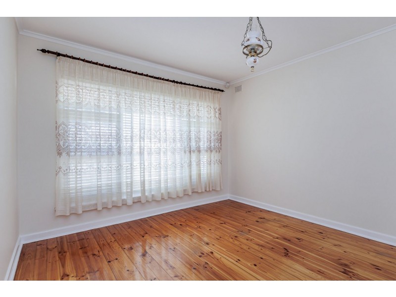 37 Leader Street, Rosewater SA 5013