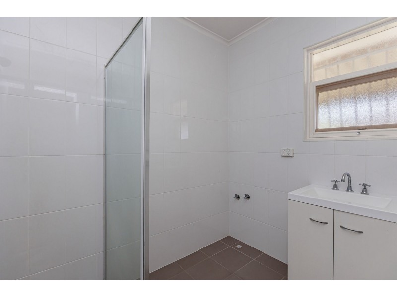 37 Leader Street, Rosewater SA 5013