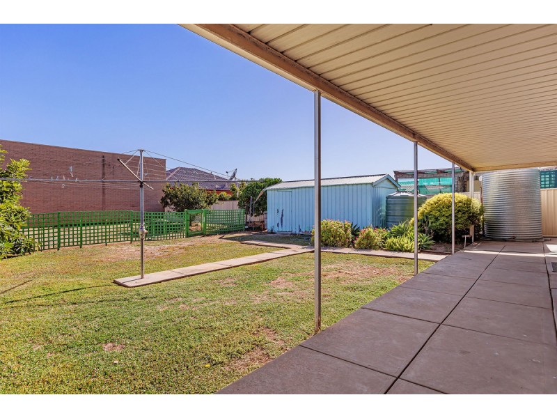 37 Leader Street, Rosewater SA 5013