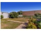 37 Leader Street, Rosewater SA 5013