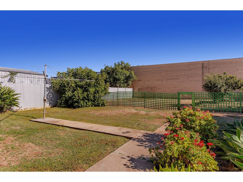 37 Leader Street, Rosewater SA 5013