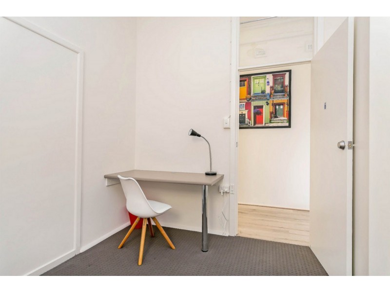 Room 1c , Leve 4/133 Rundle Mall, Adelaide SA 5000