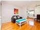 4/364 Military Road, Semaphore Park SA 5019