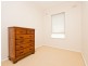4/364 Military Road, Semaphore Park SA 5019