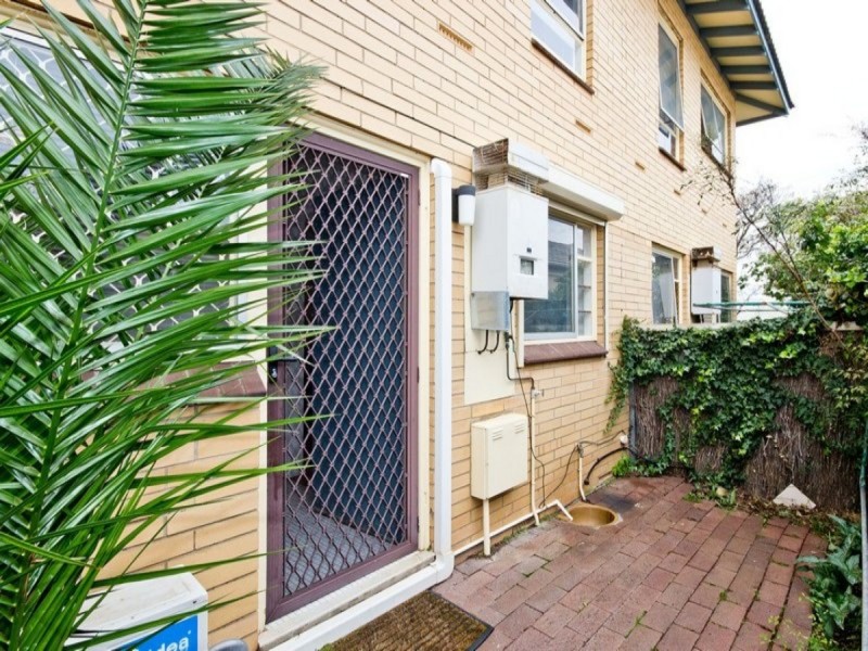 4/364 Military Road, Semaphore Park SA 5019