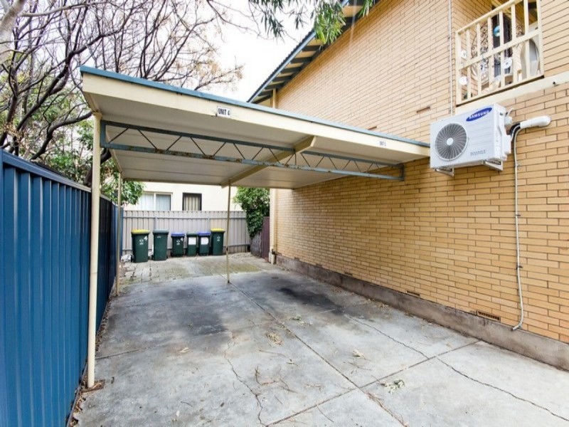 4/364 Military Road, Semaphore Park SA 5019