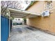 4/364 Military Road, Semaphore Park SA 5019