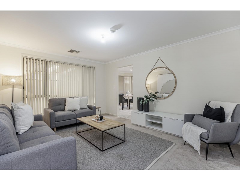 3 Jarrat Road, Ferryden Park SA 5010